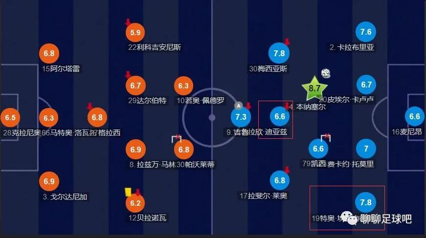 亚洲成a人片在线观看播放