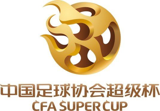 国产精品成人亚洲